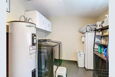 5811 Sawyer Road, Lakeland, FL 33810 - Photo 37