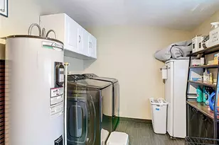 5811 Sawyer Rd, Lakeland, FL 33810 - Photo 37