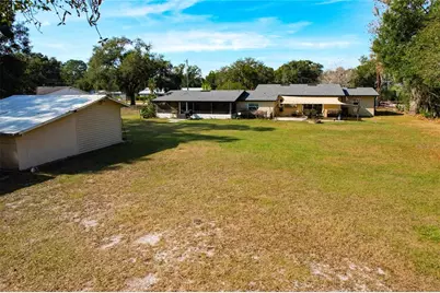 5811 Sawyer Road, Lakeland, FL 33810 - Photo 47