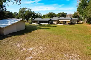 5811 Sawyer Rd, Lakeland, FL 33810 - Photo 47