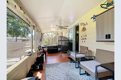 5811 Sawyer Road, Lakeland, FL 33810 - Photo 39