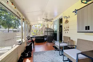 5811 Sawyer Rd, Lakeland, FL 33810 - Photo 39