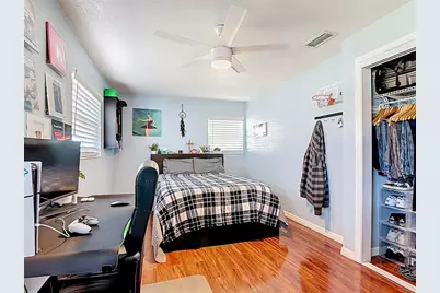 5811 Sawyer Road, Lakeland, FL 33810 - Photo 33