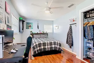 5811 Sawyer Rd, Lakeland, FL 33810 - Photo 33