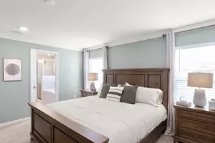 7665 SE 114th St, Belleview, FL 34420 - Photo 25