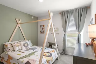 7665 SE 114th St, Belleview, FL 34420 - Photo 27