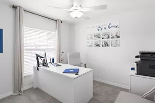 7665 SE 114th St, Belleview, FL 34420 - Photo 5