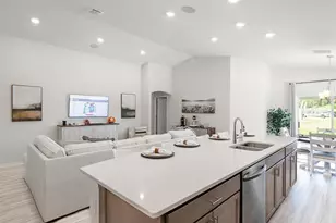 7665 SE 114th St, Belleview, FL 34420 - Photo 13