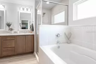 7665 SE 114th St, Belleview, FL 34420 - Photo 21