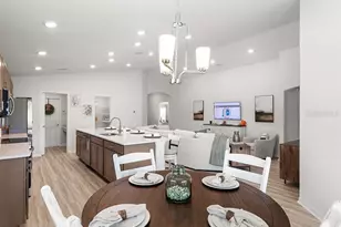 7665 SE 114th St, Belleview, FL 34420 - Photo 7