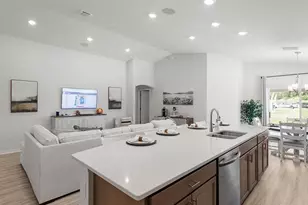 7665 SE 114th St, Belleview, FL 34420 - Photo 19