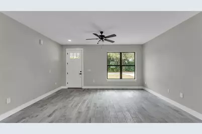 1802 Avenue Q SW, Winter Haven, FL 33880 - Photo 7