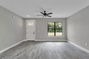 1802 Ave Q SW, Winter Haven, FL 33880 - Photo 7