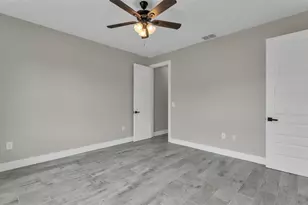 1802 Ave Q SW, Winter Haven, FL 33880 - Photo 17