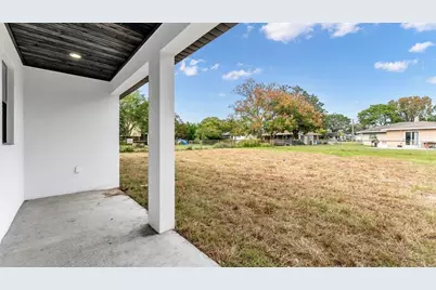 1802 Avenue Q SW, Winter Haven, FL 33880 - Photo 31