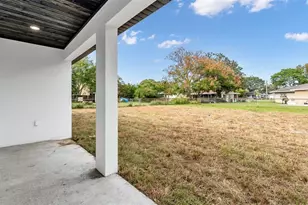 1802 Ave Q SW, Winter Haven, FL 33880 - Photo 31