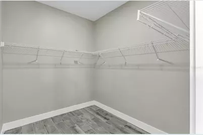 1802 Avenue Q SW, Winter Haven, FL 33880 - Photo 23