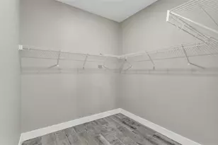 1802 Ave Q SW, Winter Haven, FL 33880 - Photo 23