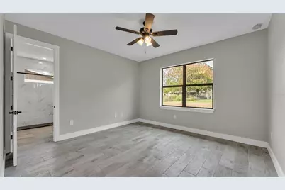 1802 Avenue Q SW, Winter Haven, FL 33880 - Photo 15