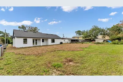 1802 Avenue Q SW, Winter Haven, FL 33880 - Photo 35