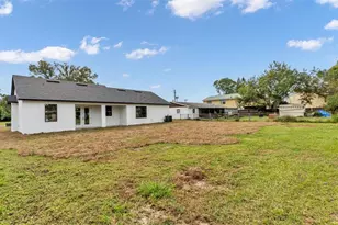 1802 Ave Q SW, Winter Haven, FL 33880 - Photo 35