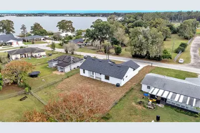 1802 Avenue Q SW, Winter Haven, FL 33880 - Photo 45