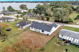 1802 Ave Q SW, Winter Haven, FL 33880 - Photo 45