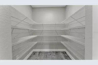 1802 Avenue Q SW, Winter Haven, FL 33880 - Photo 13