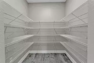 1802 Ave Q SW, Winter Haven, FL 33880 - Photo 13