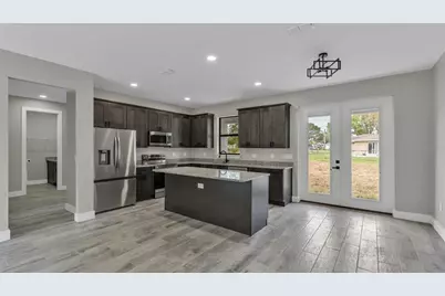 1802 Avenue Q SW, Winter Haven, FL 33880 - Photo 3