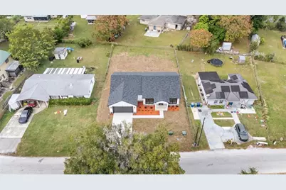 1802 Avenue Q SW, Winter Haven, FL 33880 - Photo 41