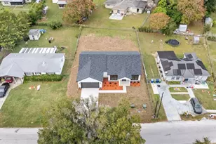 1802 Ave Q SW, Winter Haven, FL 33880 - Photo 41