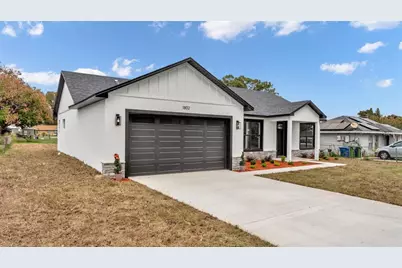 1802 Avenue Q SW, Winter Haven, FL 33880 - Photo 37