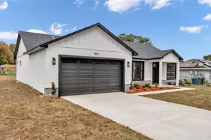 1802 Ave Q SW, Winter Haven, FL 33880 - Photo 37