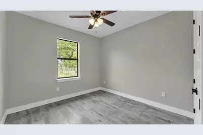 1802 Avenue Q SW, Winter Haven, FL 33880 - Photo 27