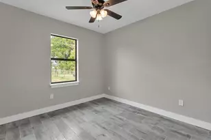 1802 Ave Q SW, Winter Haven, FL 33880 - Photo 27