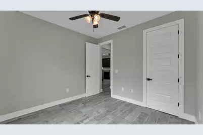 1802 Avenue Q SW, Winter Haven, FL 33880 - Photo 25