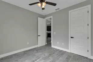 1802 Ave Q SW, Winter Haven, FL 33880 - Photo 25