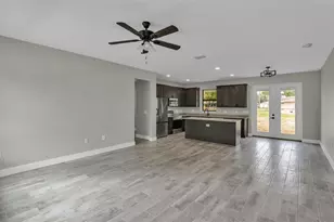 1802 Ave Q SW, Winter Haven, FL 33880 - Photo 5