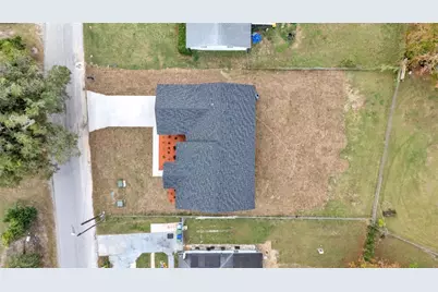 1802 Avenue Q SW, Winter Haven, FL 33880 - Photo 43