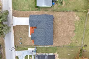 1802 Ave Q SW, Winter Haven, FL 33880 - Photo 43