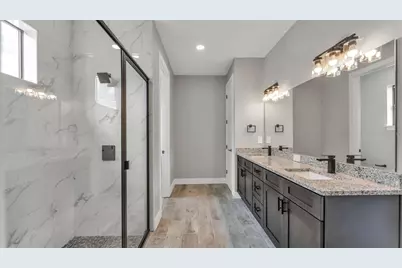 1802 Avenue Q SW, Winter Haven, FL 33880 - Photo 19