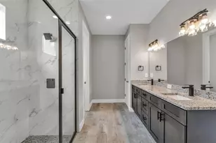 1802 Ave Q SW, Winter Haven, FL 33880 - Photo 19