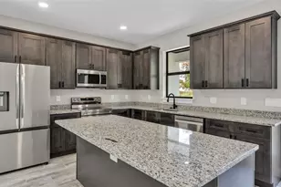 1802 Ave Q SW, Winter Haven, FL 33880 - Photo 9