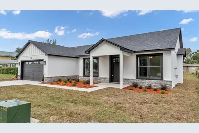 1802 Avenue Q SW, Winter Haven, FL 33880 - Photo 39