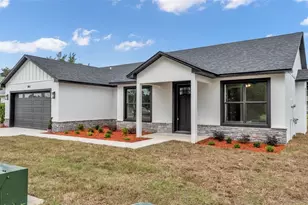 1802 Ave Q SW, Winter Haven, FL 33880 - Photo 39