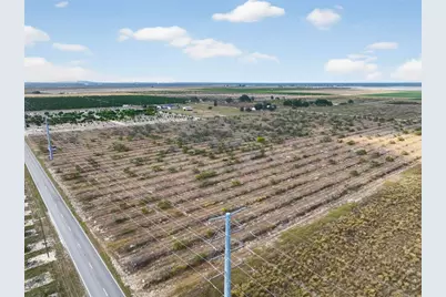 Alturas Babson Park Cutoff, Bartow, FL 33830 - Photo 7