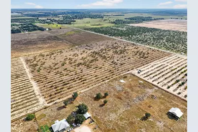 Alturas Babson Park Cutoff, Bartow, FL 33830 - Photo 15