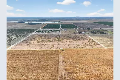 Alturas Babson Park Cutoff, Bartow, FL 33830 - Photo 11