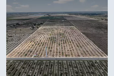 Alturas Babson Park Cutoff, Bartow, FL 33830 - Photo 1